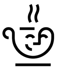 Casona Specialty Coffee